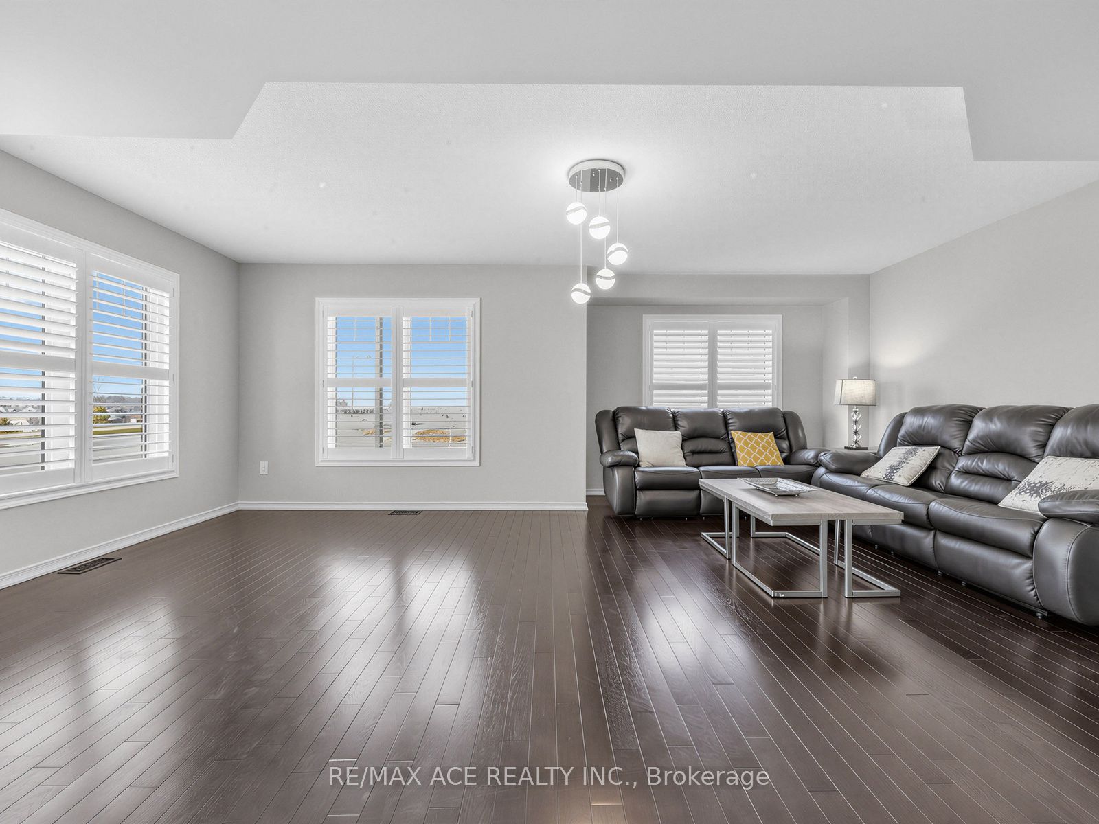 Additional image 4 of 1 Mortlock Street, Ajax, ON, M1Z 0T1