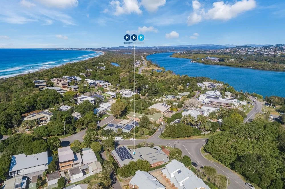 50 Main Road, Fingal Head NSW 2487