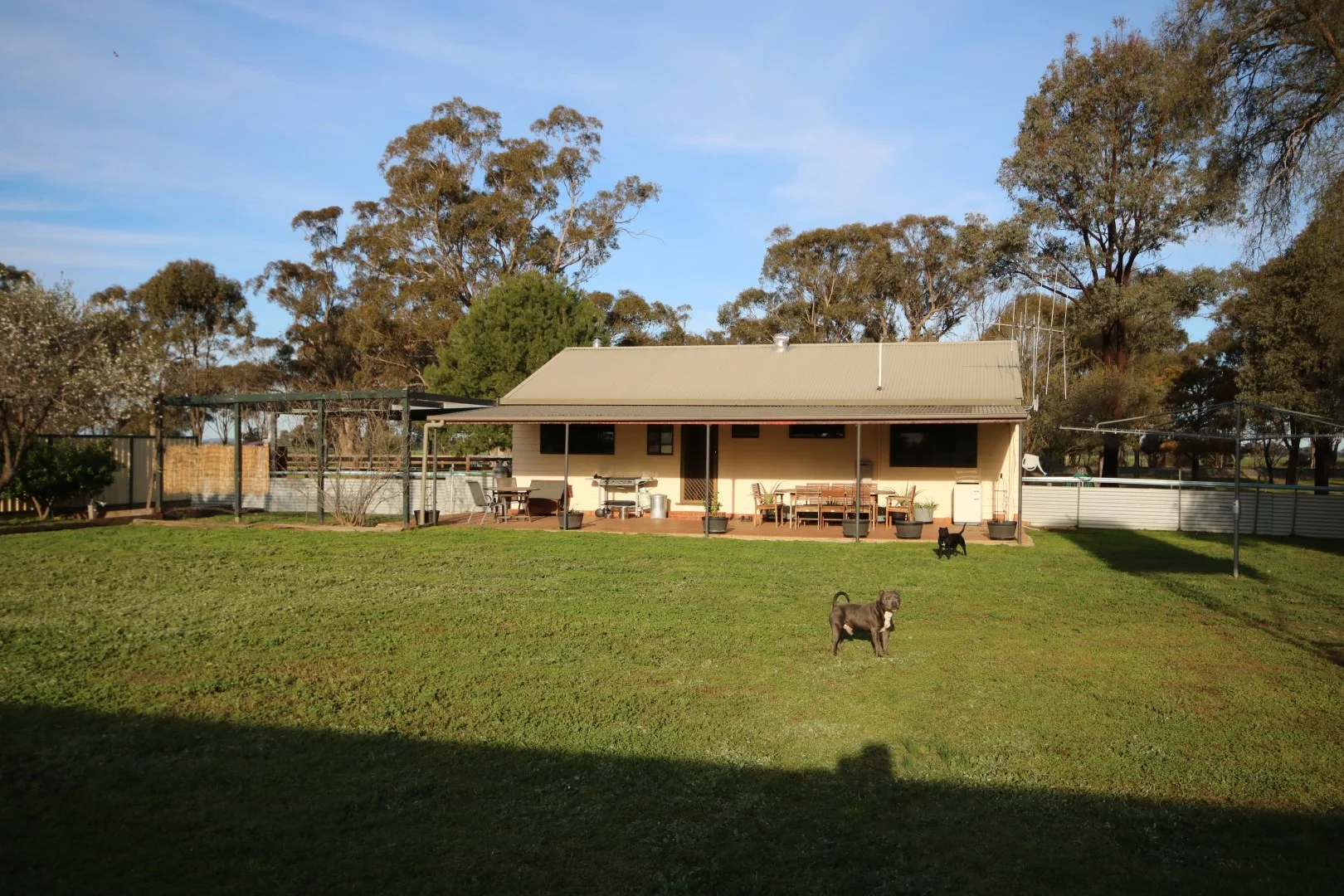 Additional image 11 of 1099 Railway Road, Avonmore VIC 3559