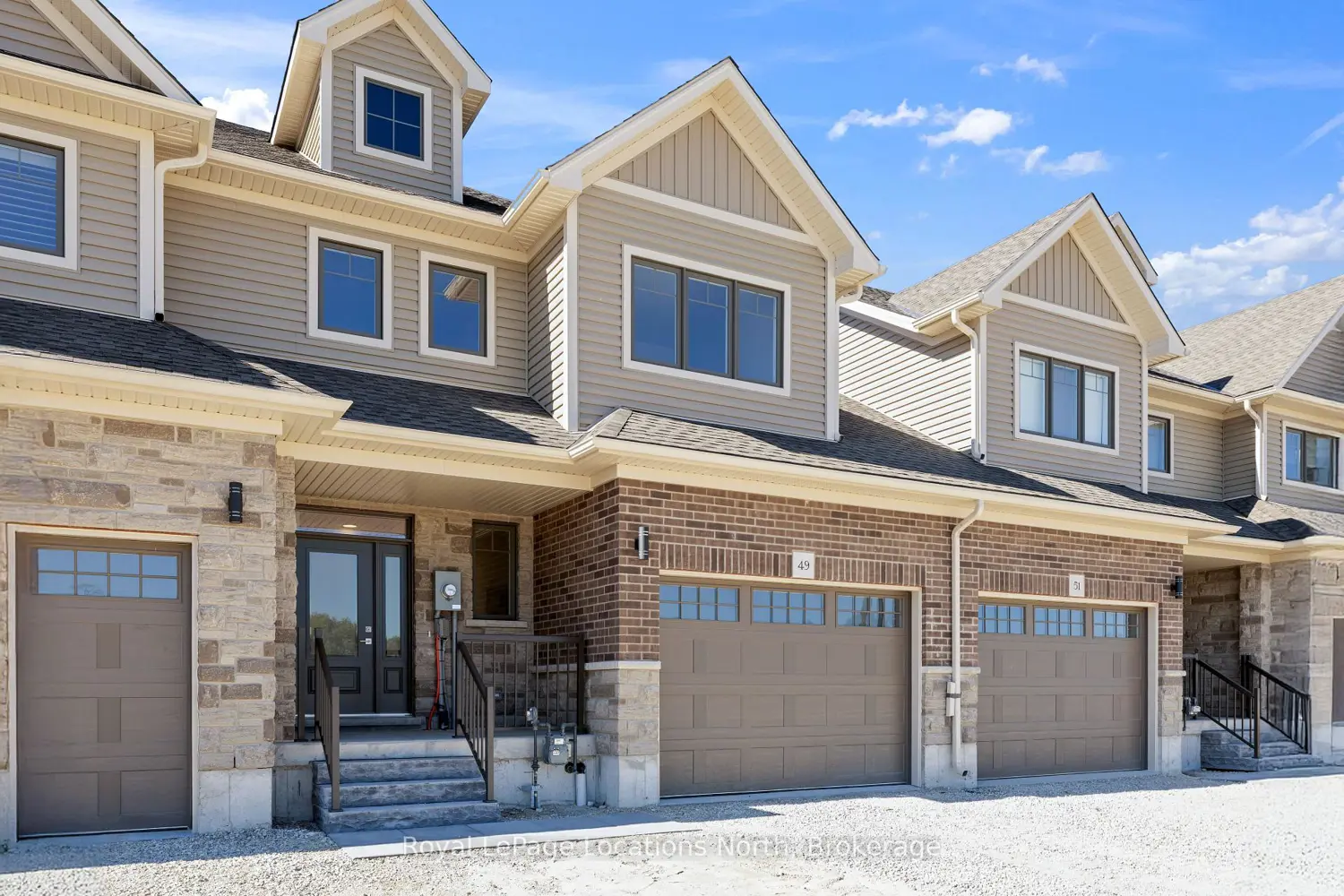 Additional image 2 of 49 Swain Crescent