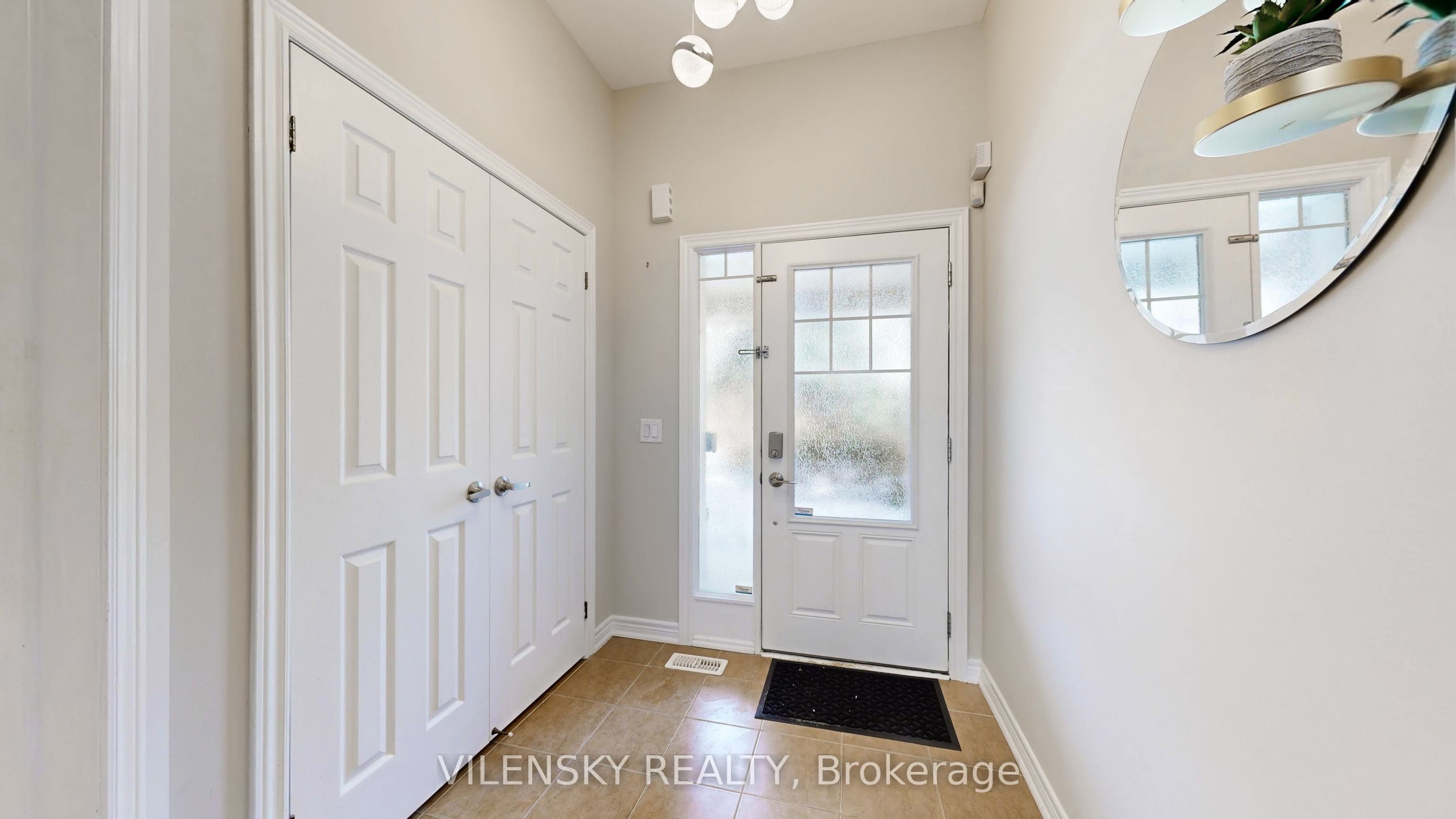 Additional image 3 of 34 Elihof Drive, Vaughan, ON, L6A 4N4