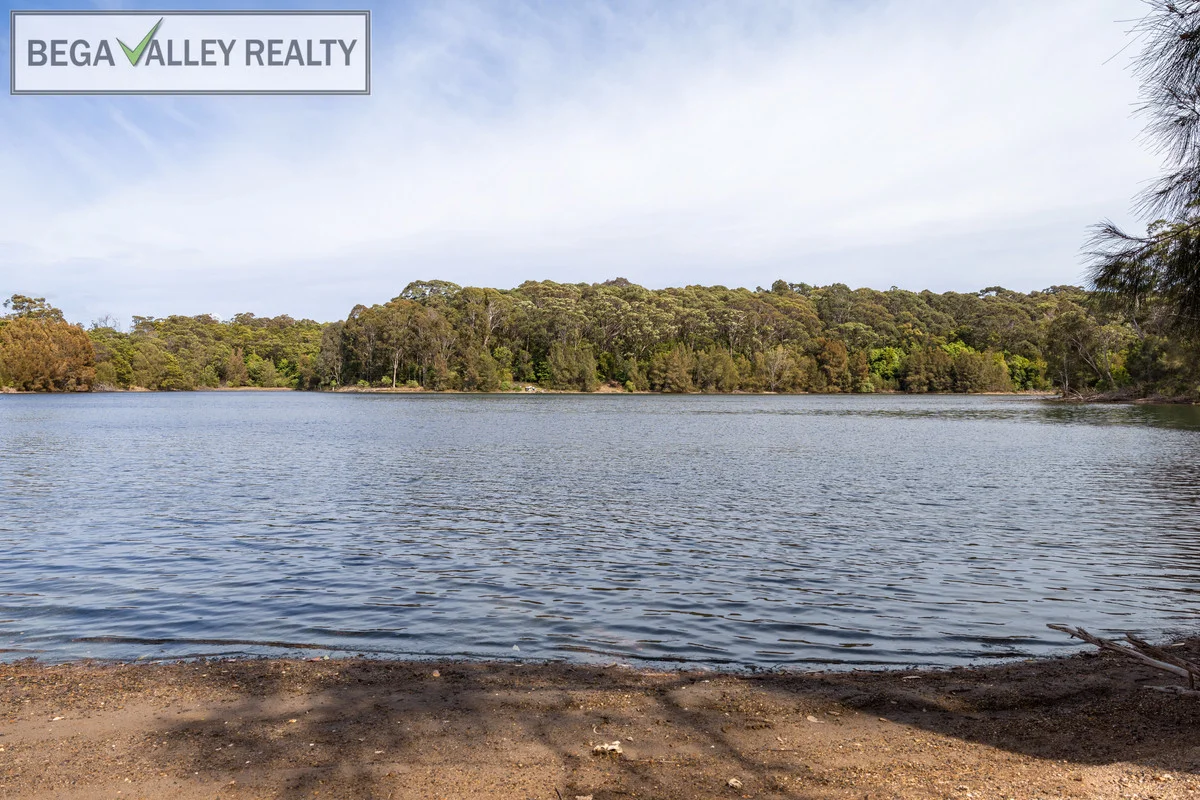 Additional image 11 of 14 Turner Drive, Bermagui NSW 2546