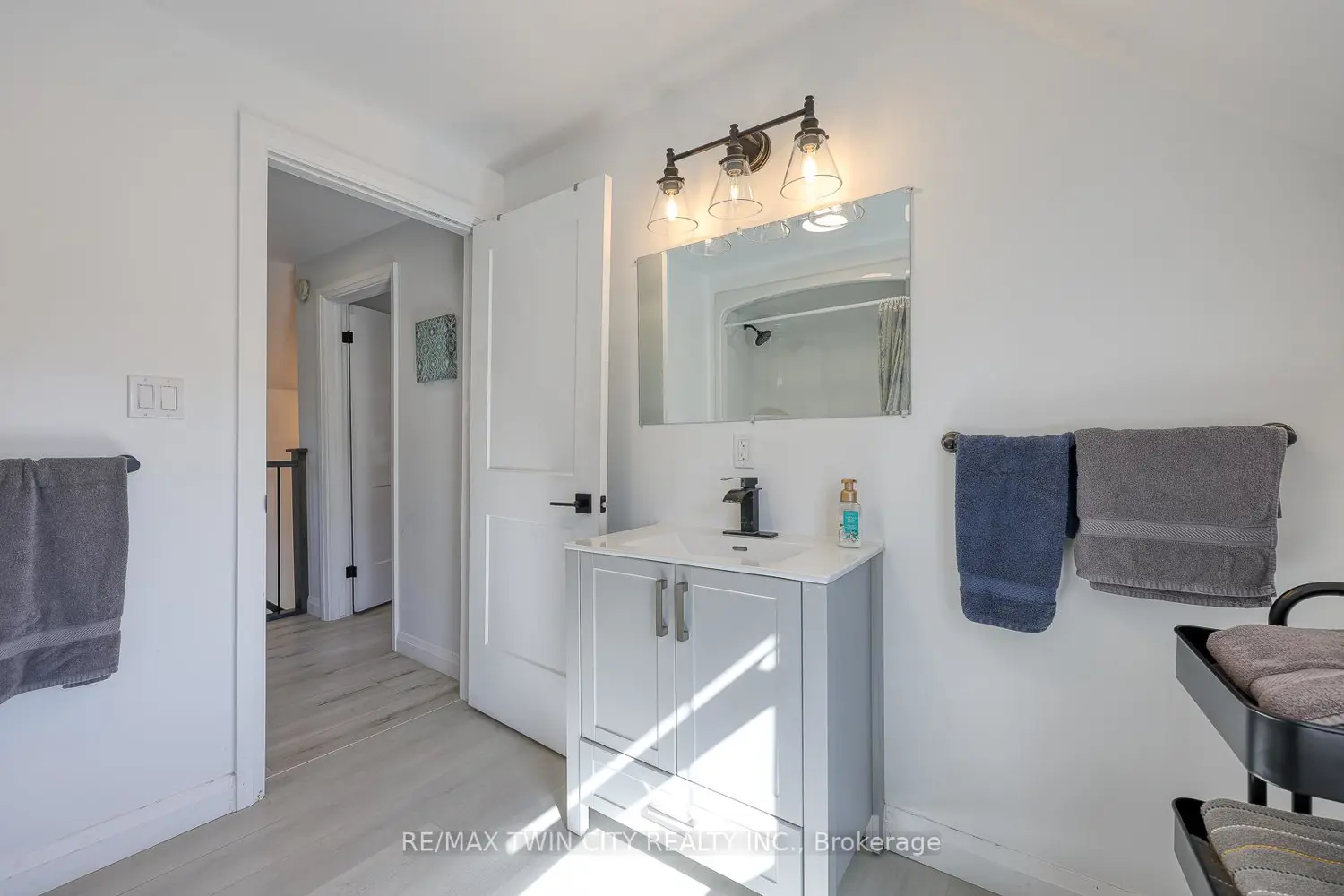 Additional image 15 of 51 Victoria Street