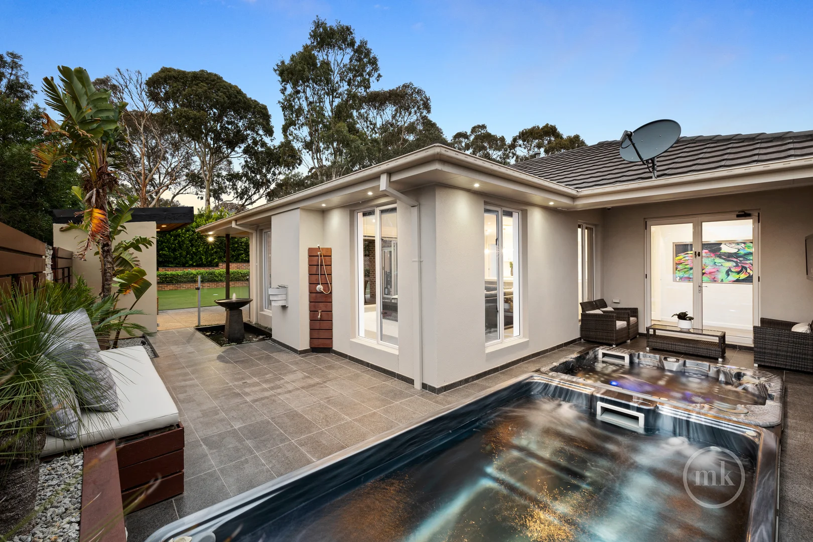 Additional image 17 of 5 Josephine Court, Plenty VIC 3090