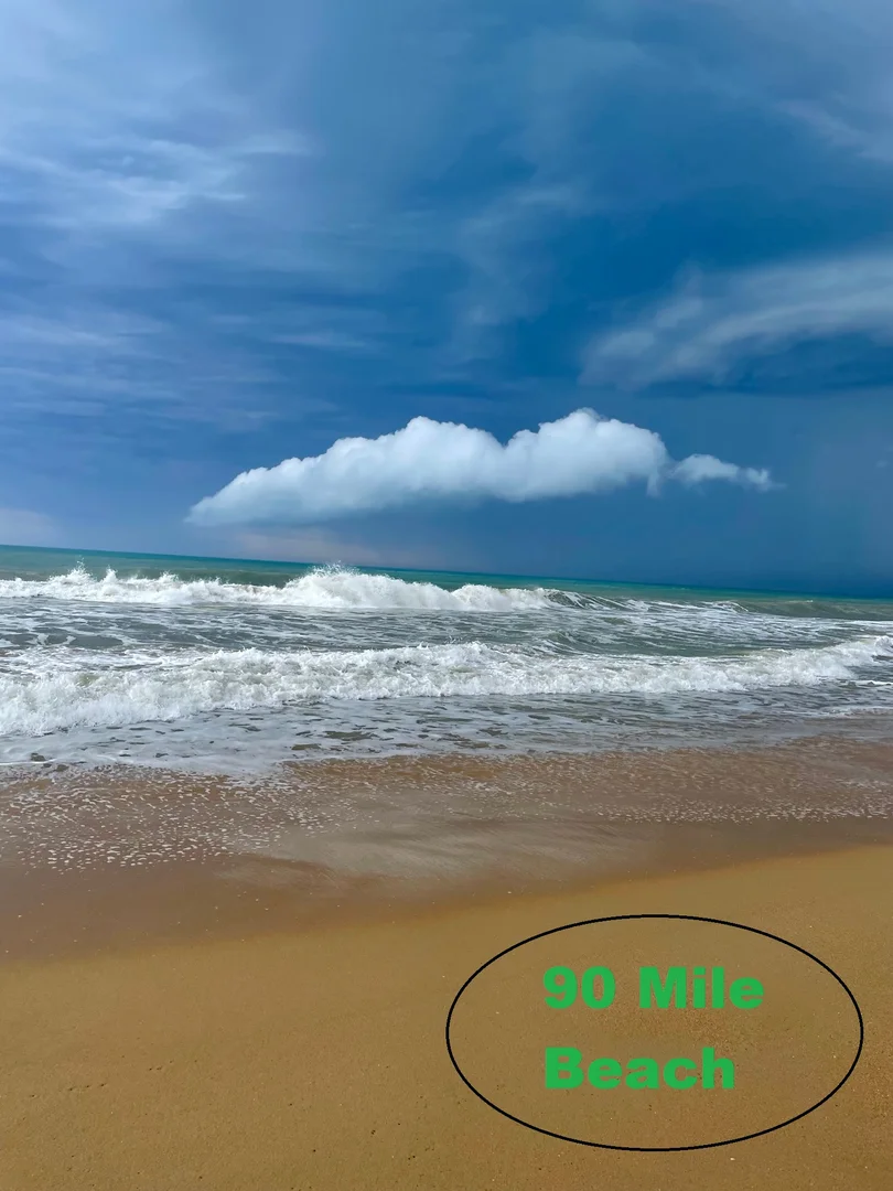 Additional image 10 of 35 Banksia Street, Loch Sport VIC 3851