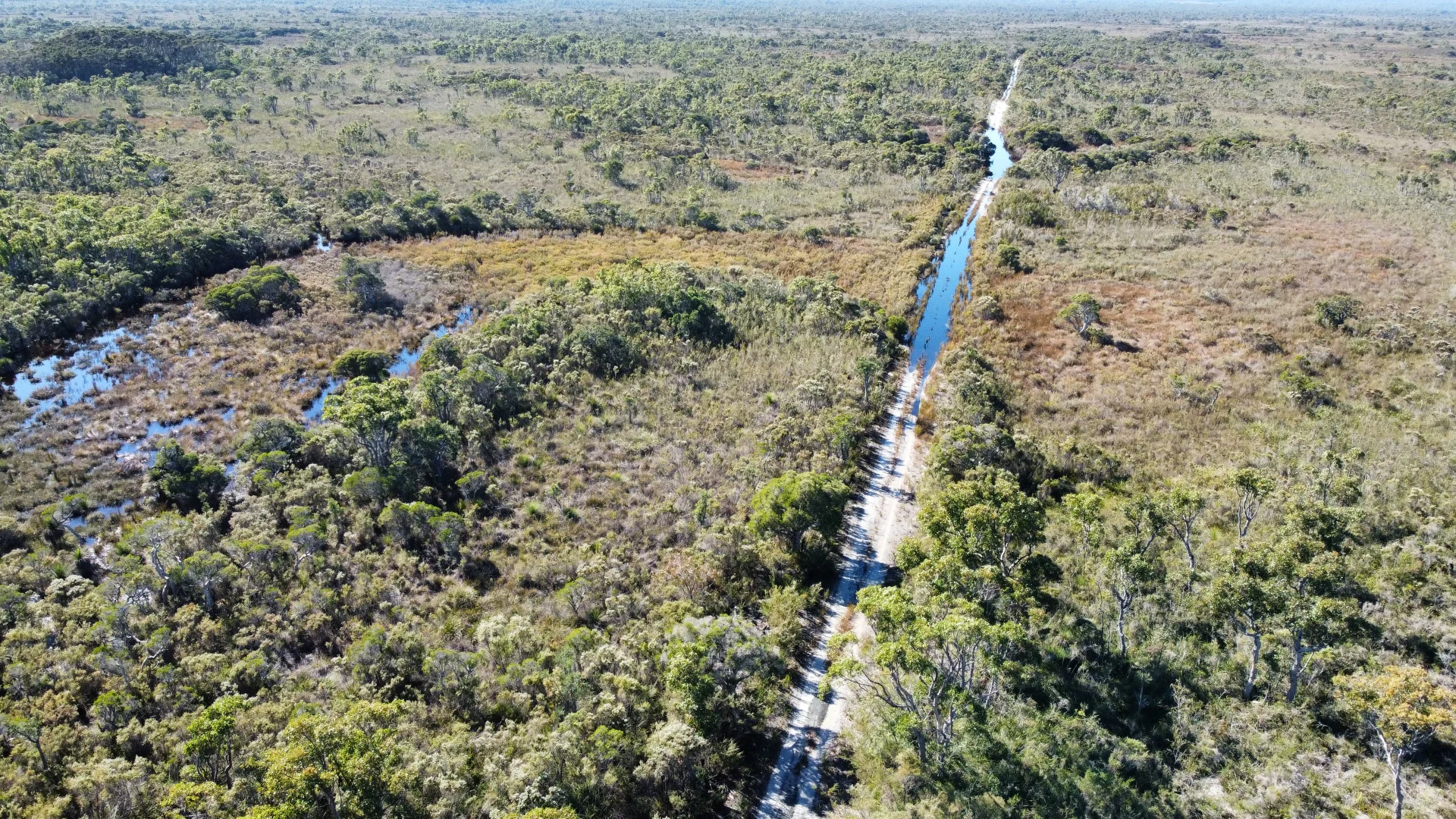 Additional image 2 of Lot 101 Jangardup Road, Lake Jasper WA 6260