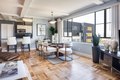 Additional image 9 of 6200 W 3rd St, Los Angeles, CA, 90036