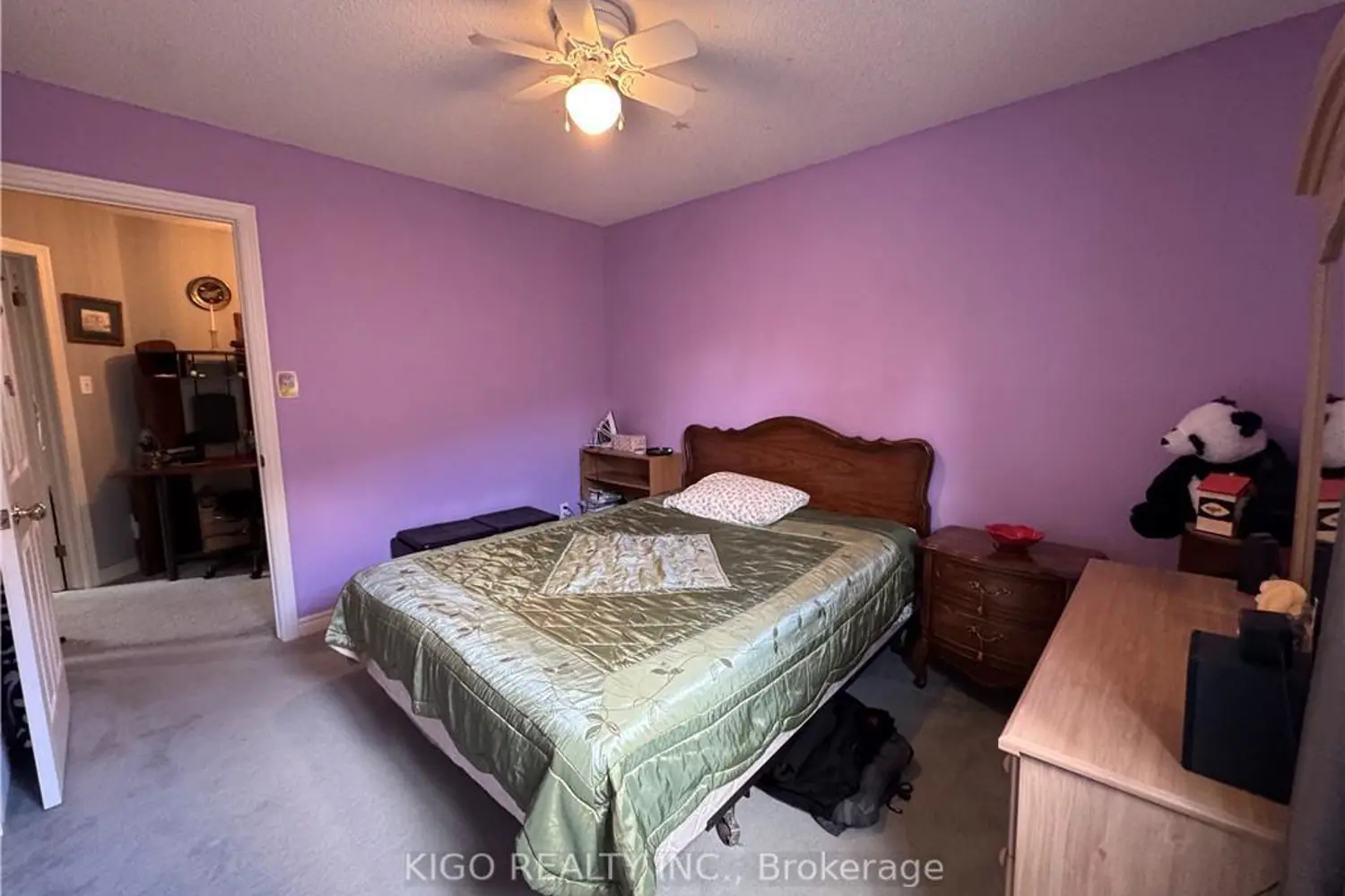 Additional image 8 of 231 Chelton Road