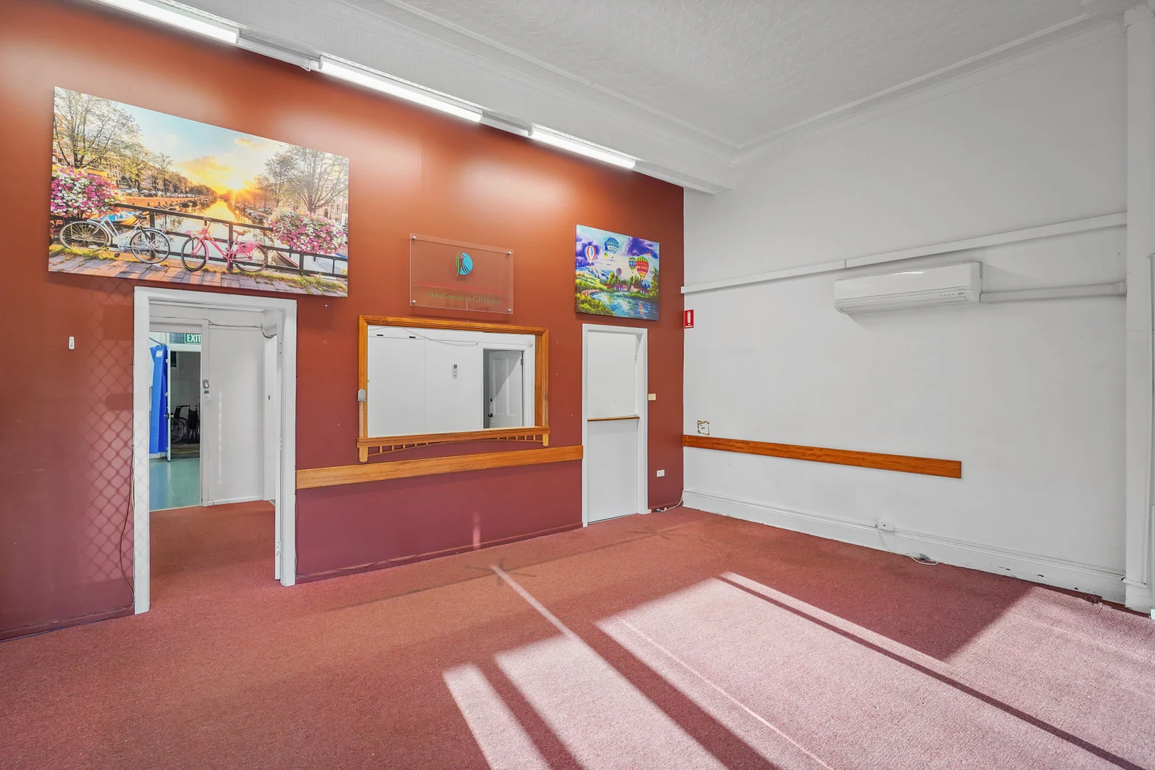 Additional image 33 of 106 Gaskill Street, Canowindra NSW 2804