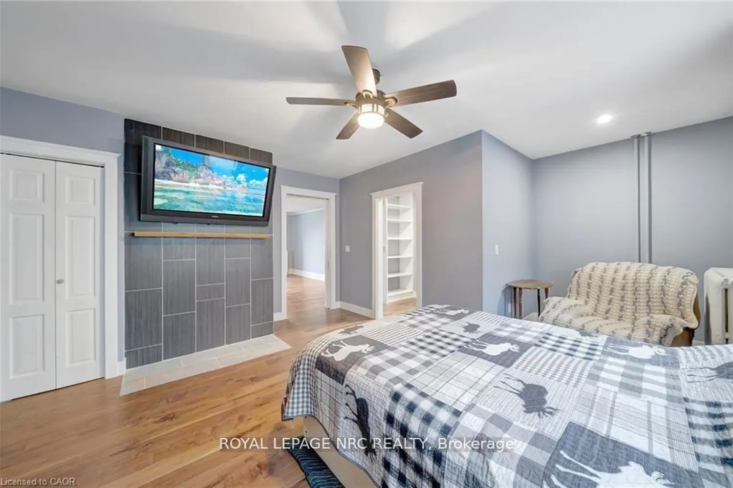 Additional image 3 of 115 West Main Street