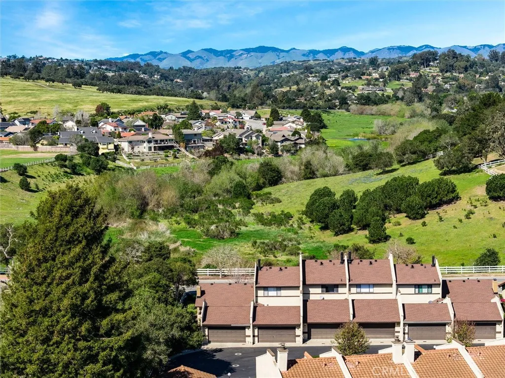 Additional image 55 of 1119 James Way, Arroyo Grande, CA 93420