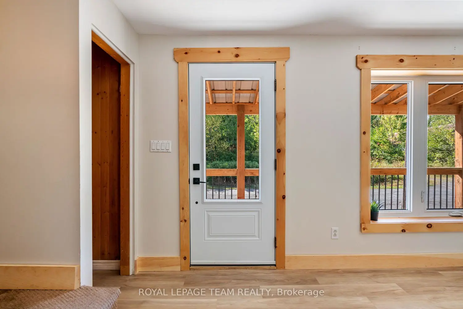 Additional image 6 of 12361 Winchester Springs Road