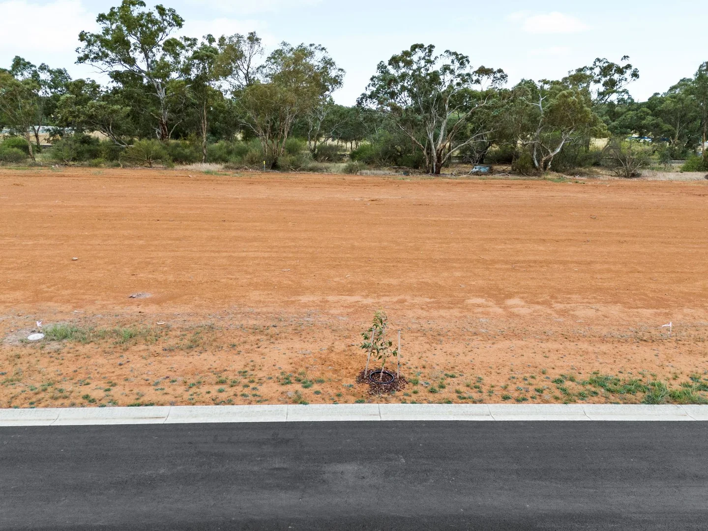 Additional image 7 of Lot 23 Acacia Court, Bridgewater On Loddon VIC 3516