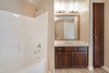 Additional image 22 of 445 N Rossmore Ave, Los Angeles, CA, 90004