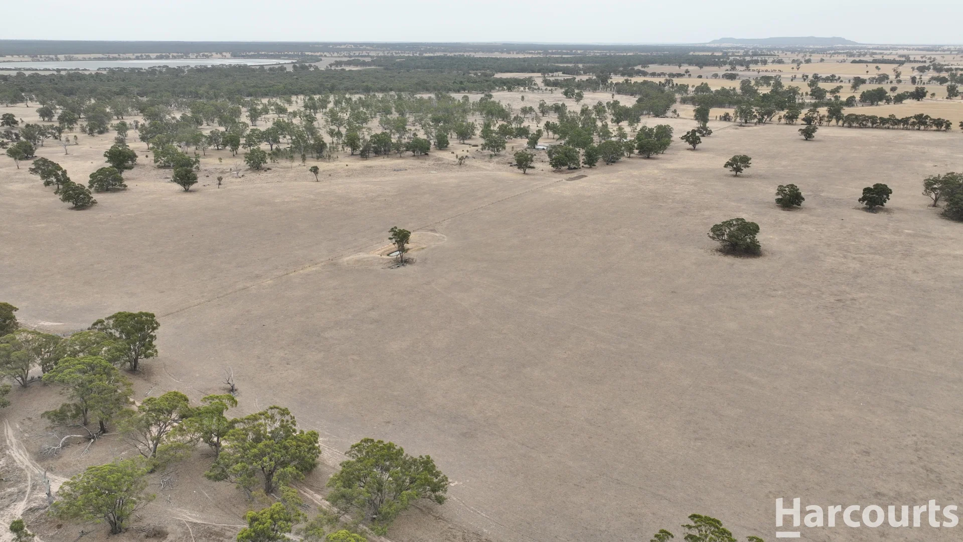 Additional image 10 of . Elliots Lane, Clear Lake VIC 3409