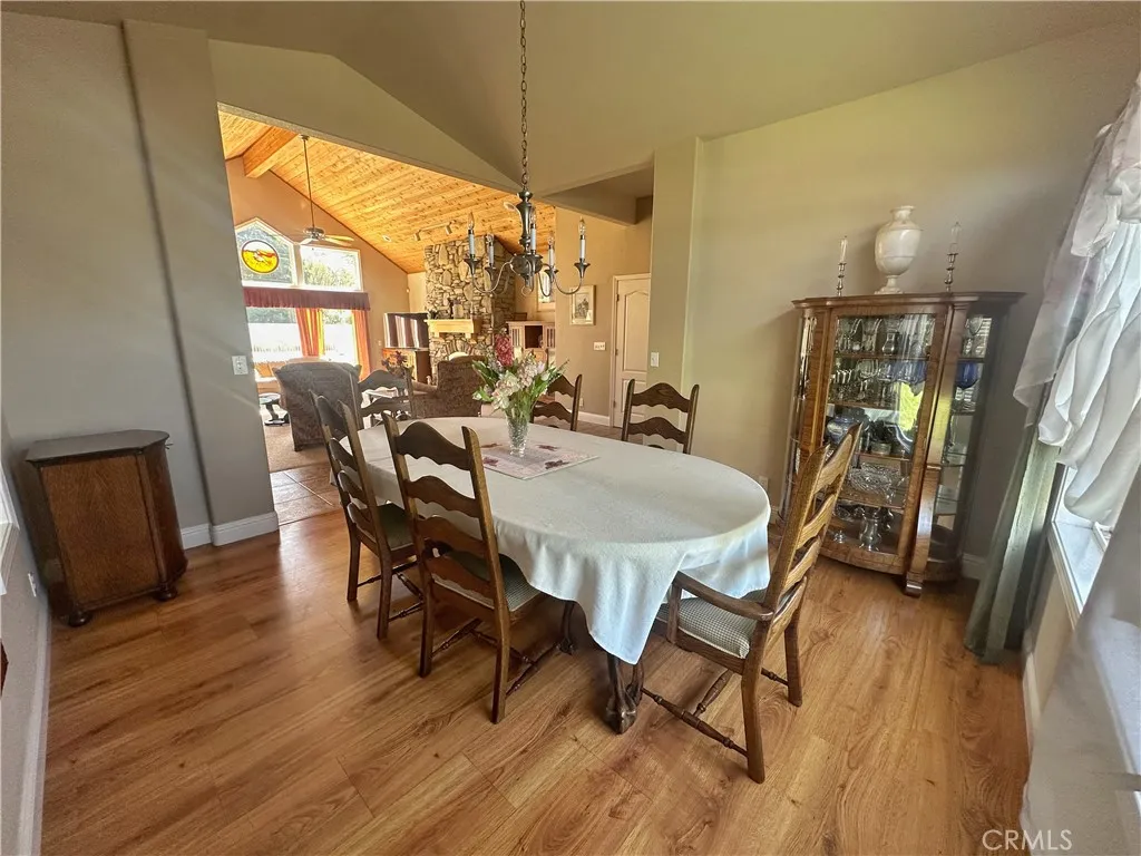 Additional image 54 of 4175 Spyglass Road, Chico, CA 95973