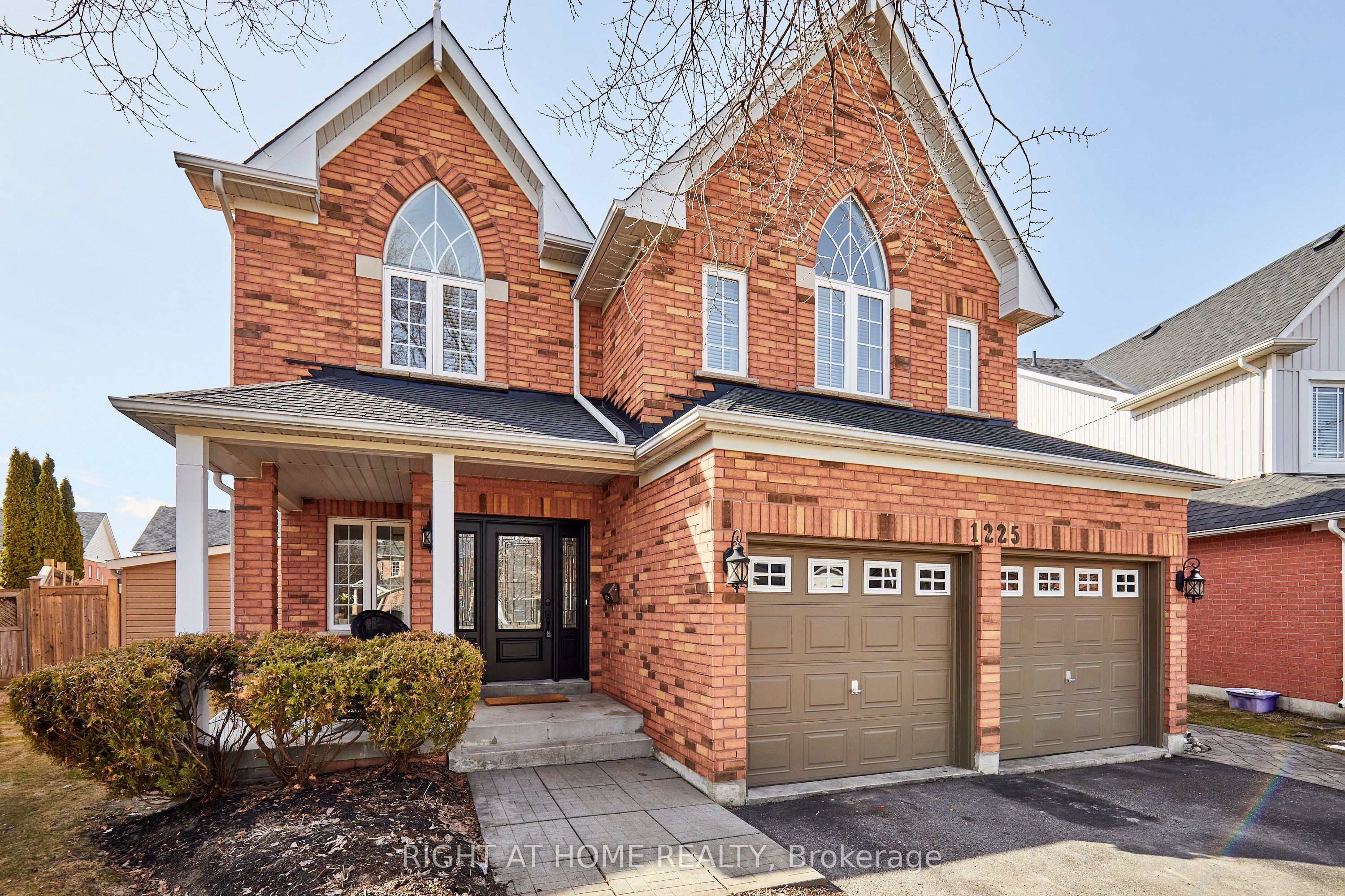 Additional image 5 of 1225 Leacock Court, Oshawa, ON, L1K 2R3