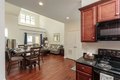 Additional image 18 of 155 Canal Landing Blvd, Rochester, NY, 14626