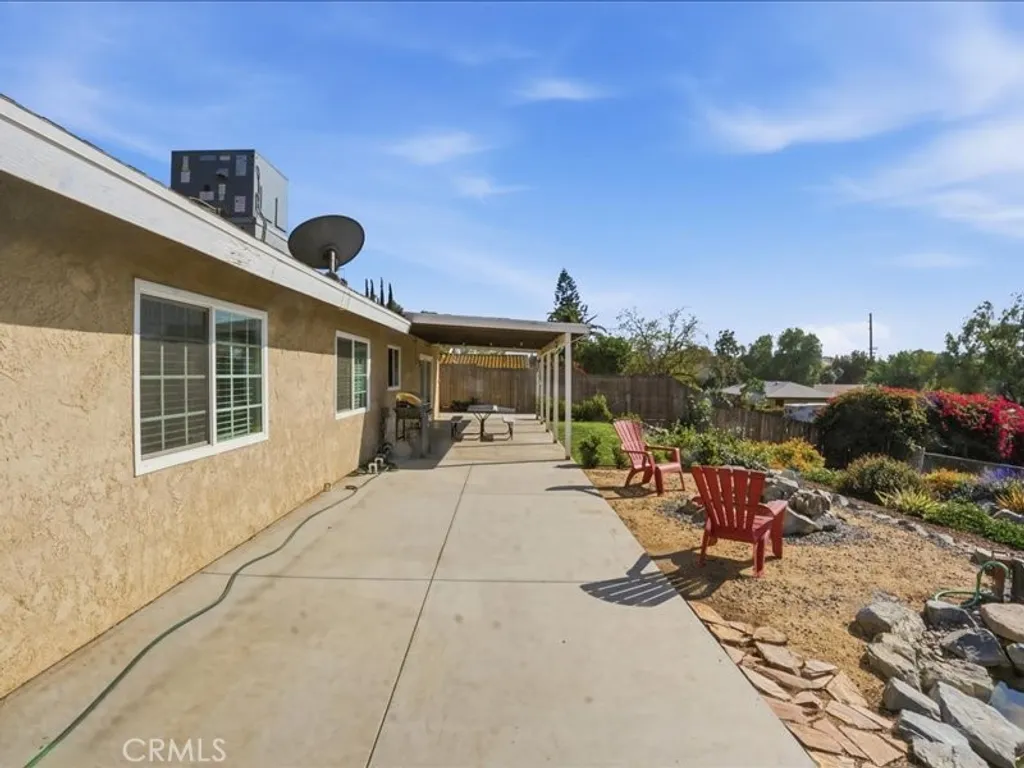 Additional image 54 of 1826 Hillside Ave, Norco, CA 92860