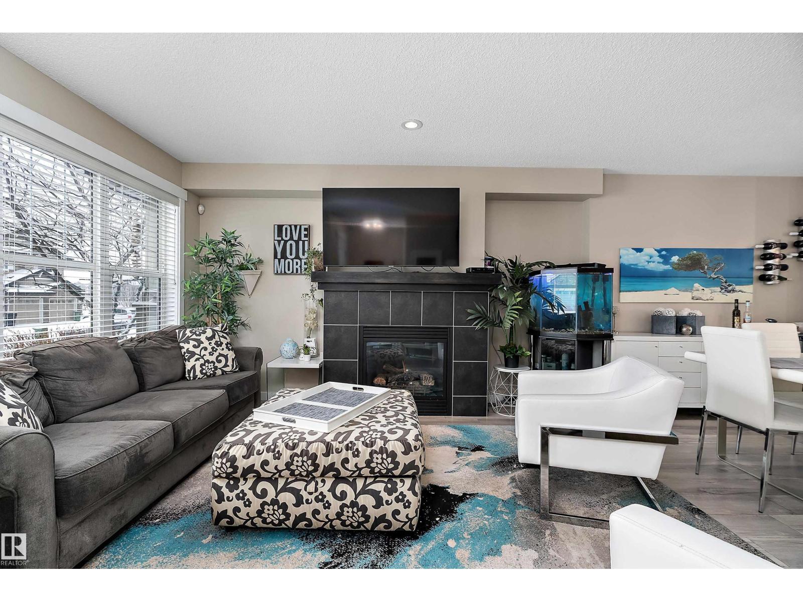 Additional image 4 of 2914 18a Avenue NW, Edmonton, AB, T6T0N7