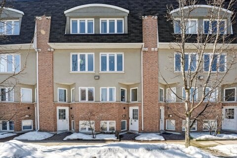Additional image 7 of 149-10 Merchant Lane, Toronto, ON, M6P 4J6