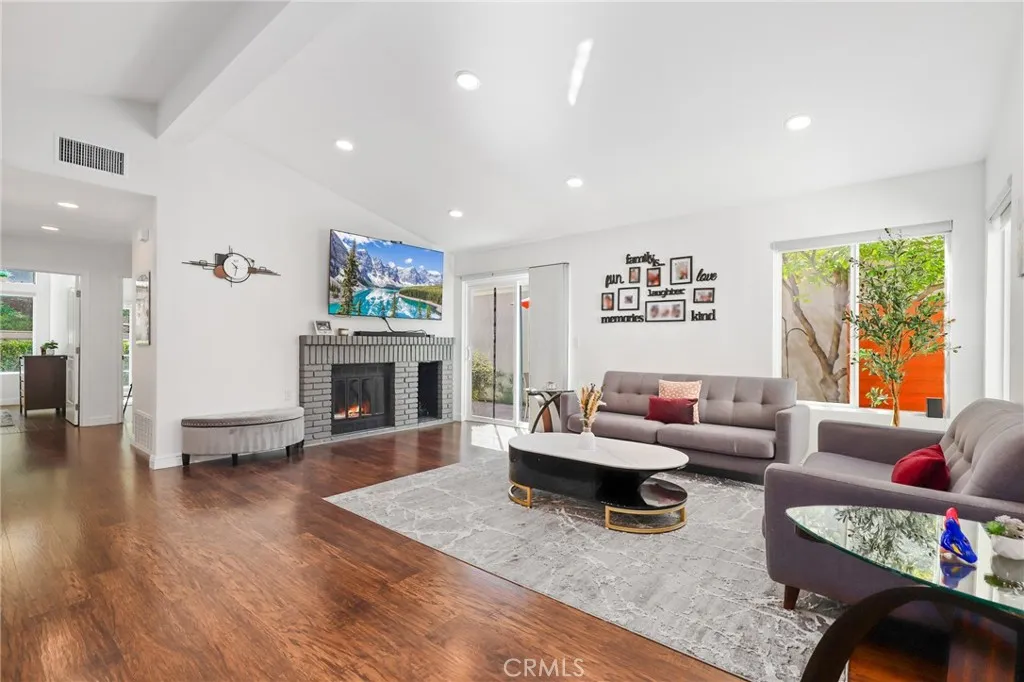 Additional image 6 of 22 Misty Creek Lane, Laguna Hills, CA 92653