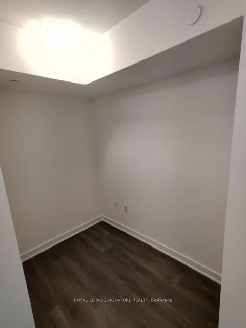Additional image 5 of 1101-195 Redpath Avenue, Toronto, ON, M4P 0E4