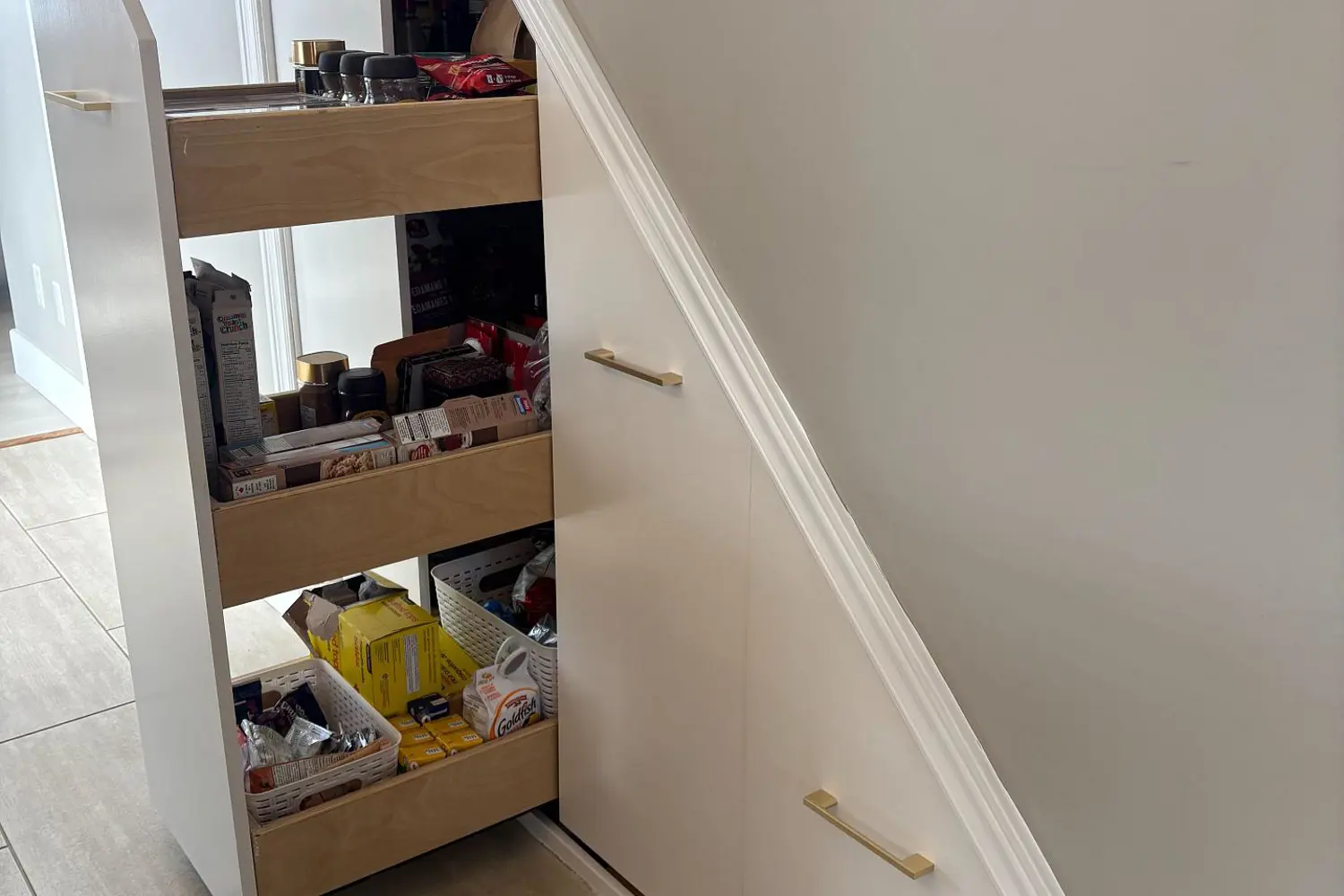 Additional image 8 of 248 Huntingdon Avenue