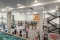 Additional image 3 of 3478 N Broadway St, Chicago, IL, 60657