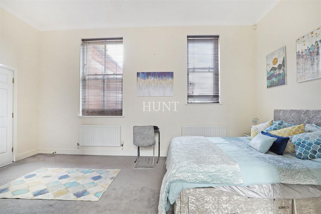 Additional image 16 of 2 bed flat for saleSutherland House, Repton Park, Woodford Green IG8
