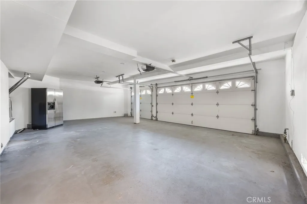 Additional image 36 of 5 Cannes, Irvine, CA 92614