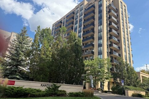 Additional image 7 of 208-520 Steeles Avenue W, Vaughan, ON, L4J 1A2
