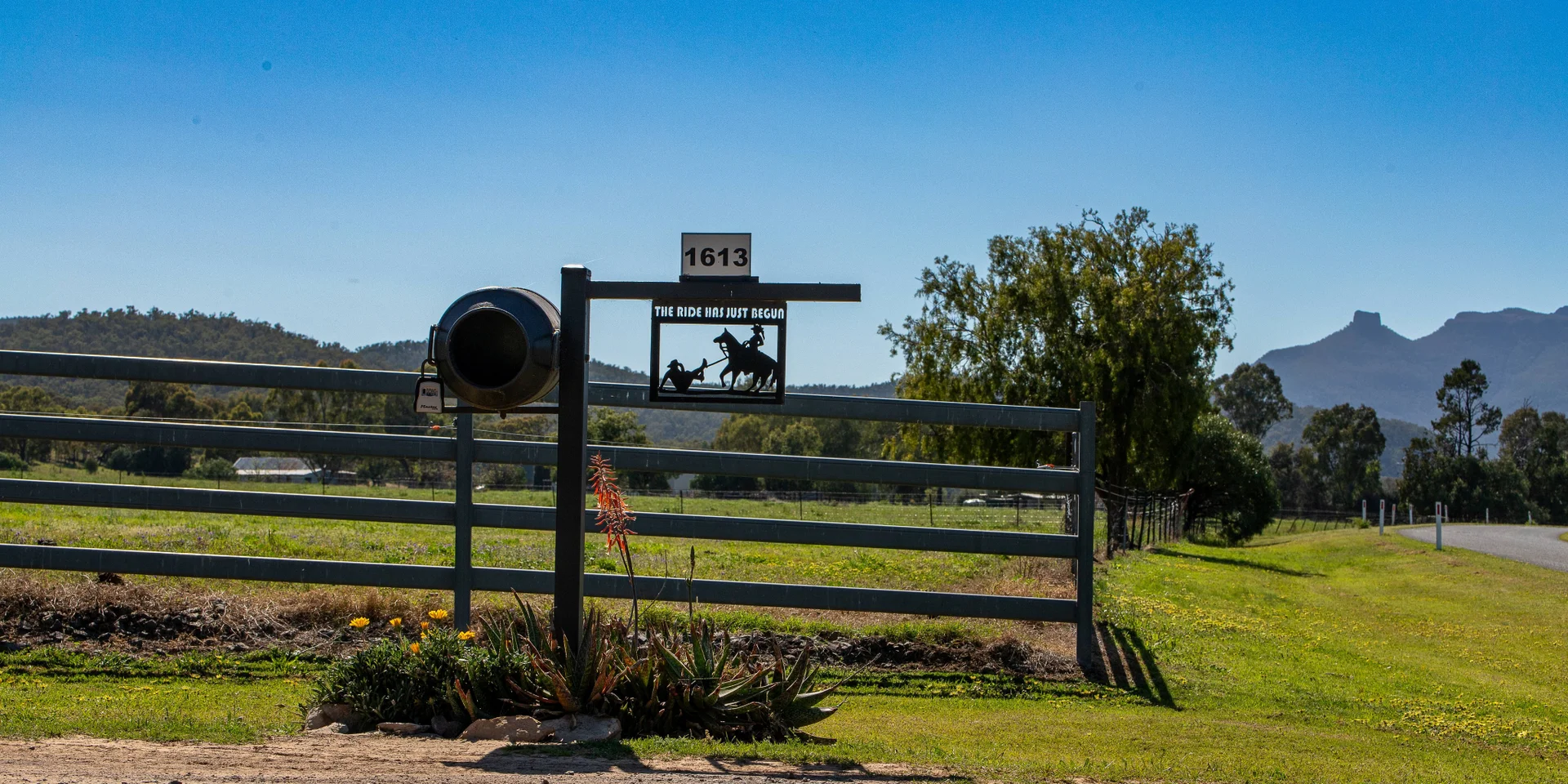 Additional image 2 of 1613 Kaputar Road, Bullawa Creek NSW 2390