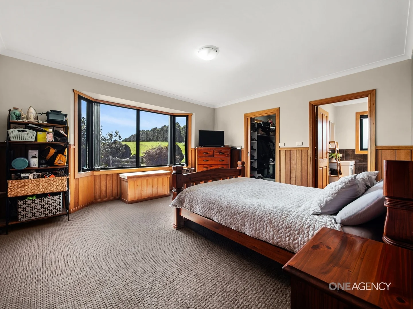 Additional image 22 of 418 Back Line Road, Forest TAS 7330