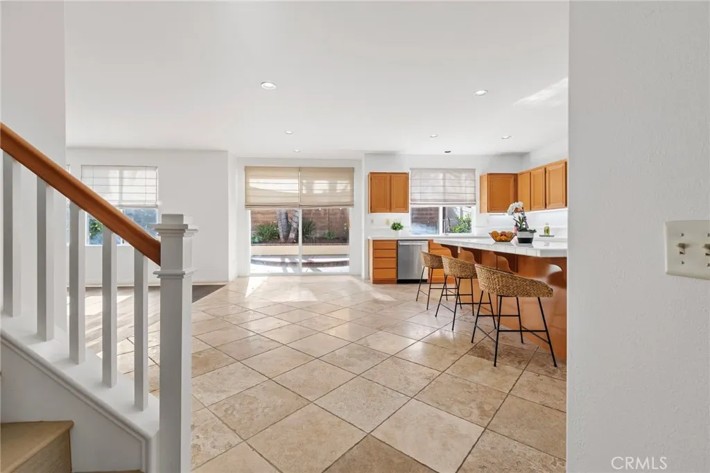 Additional image 10 of 75 Ashford, Irvine, CA 92618