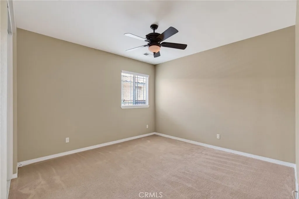 Additional image 25 of 32795 Santa Cruz, Lake Elsinore, CA 92530