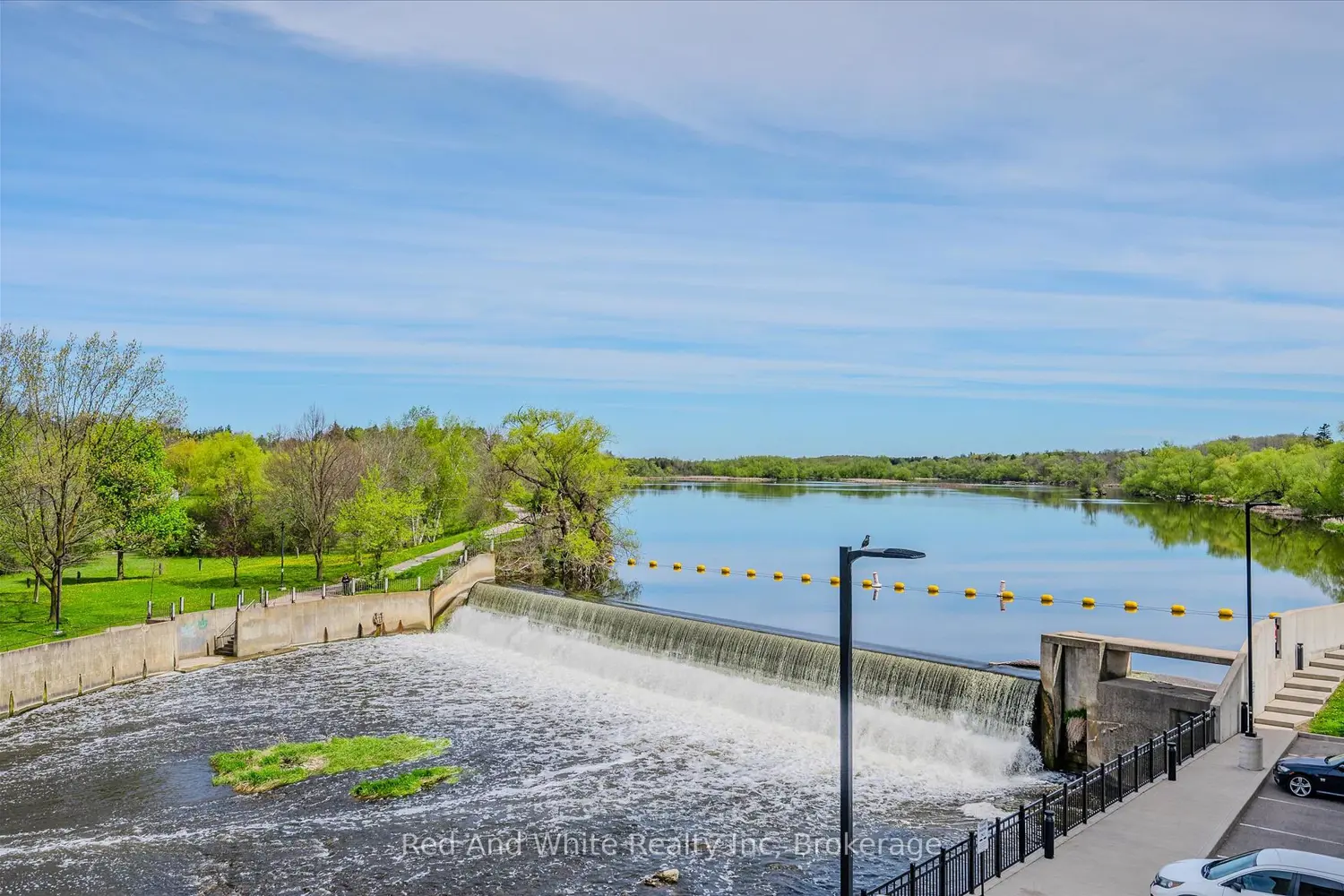 Additional image 12 of 19 Guelph Avenue 308