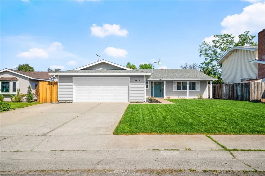 Additional image 30 of 4613 Hayford Way, Sacramento, CA 95842