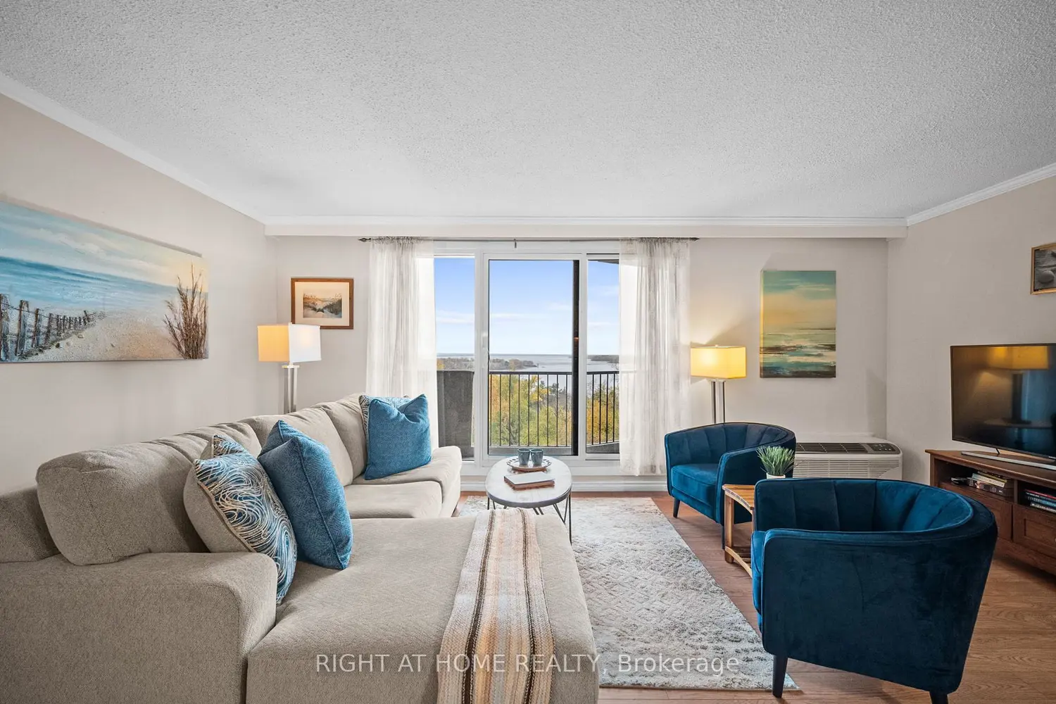 Additional image 12 of 1025 Richmond Road 1006