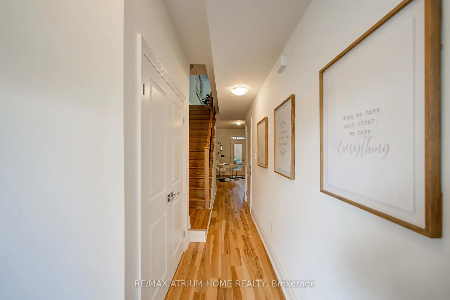 Additional image 5 of 111 Wilson Street 2