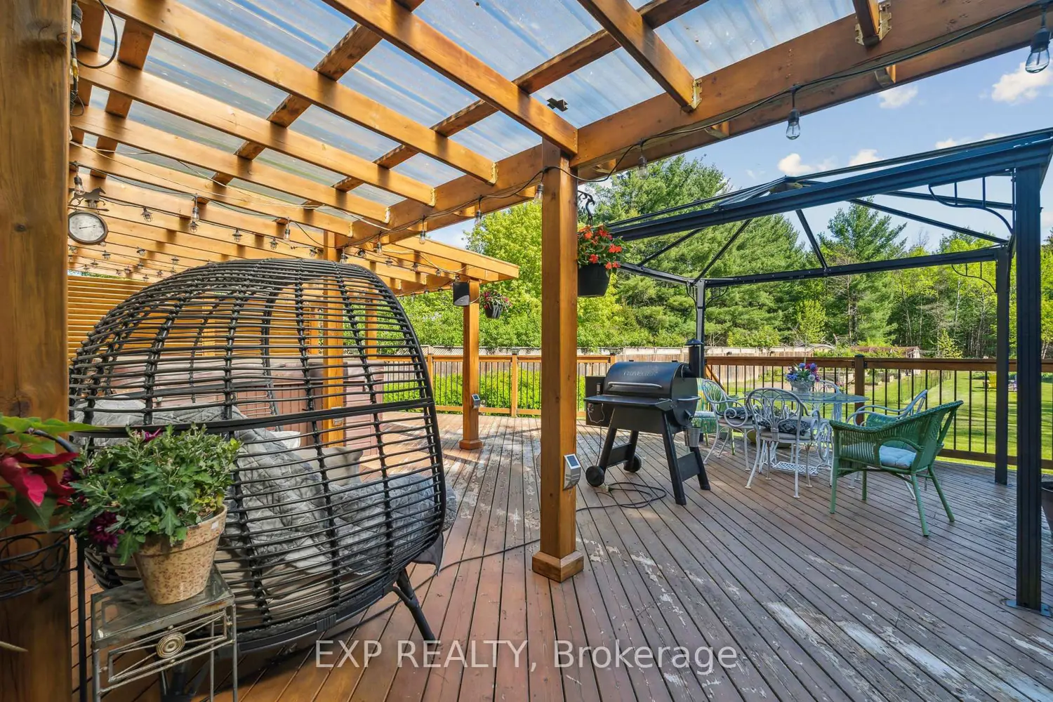 Additional image 9 of 8245 Main Street