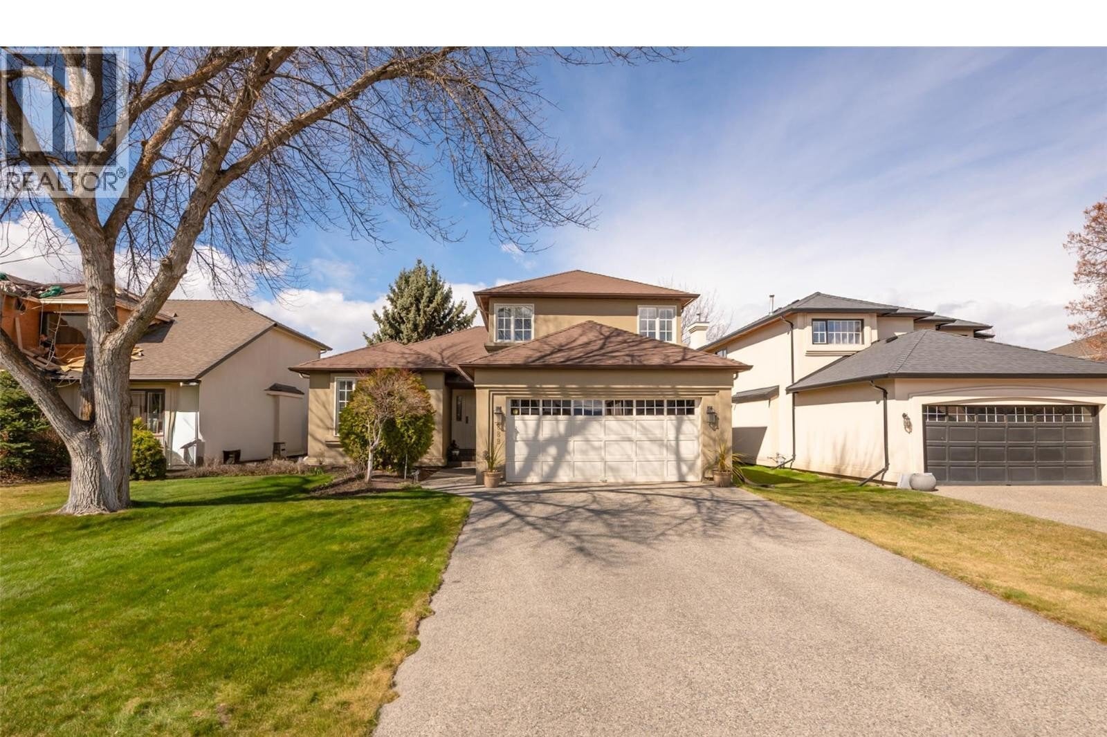 Additional image 7 of 889 Mission Springs Crescent, Kelowna, BC, V1W3L9