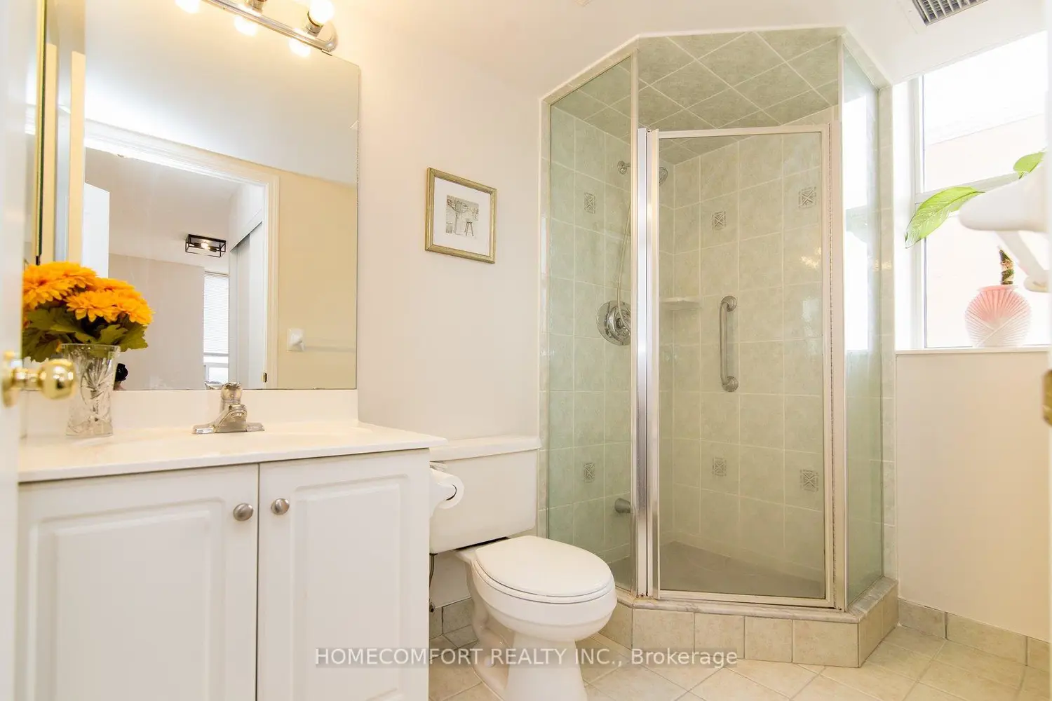Additional image 11 of 1883 Mcnicoll Avenue 1022