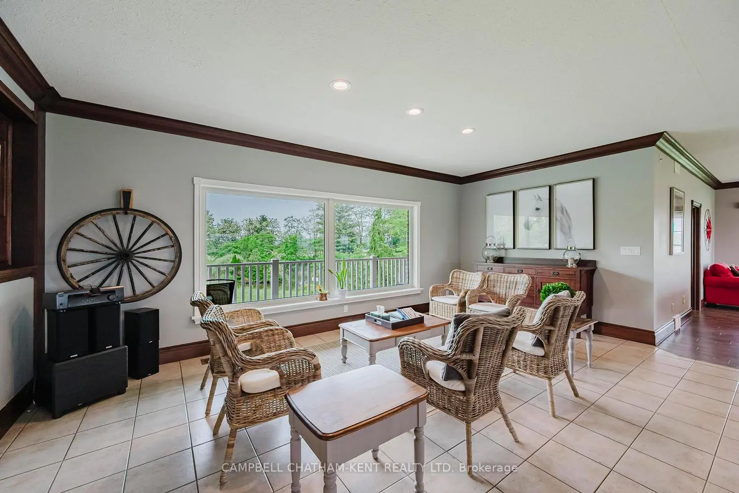 Additional image 12 of 22678 Johnston Line