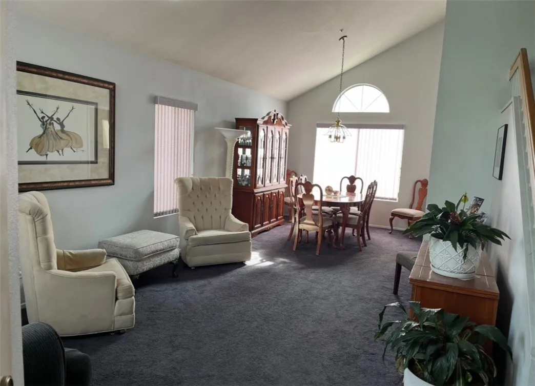 Additional image 28 of 13747 Cabrillo Court, Fontana, CA 92336