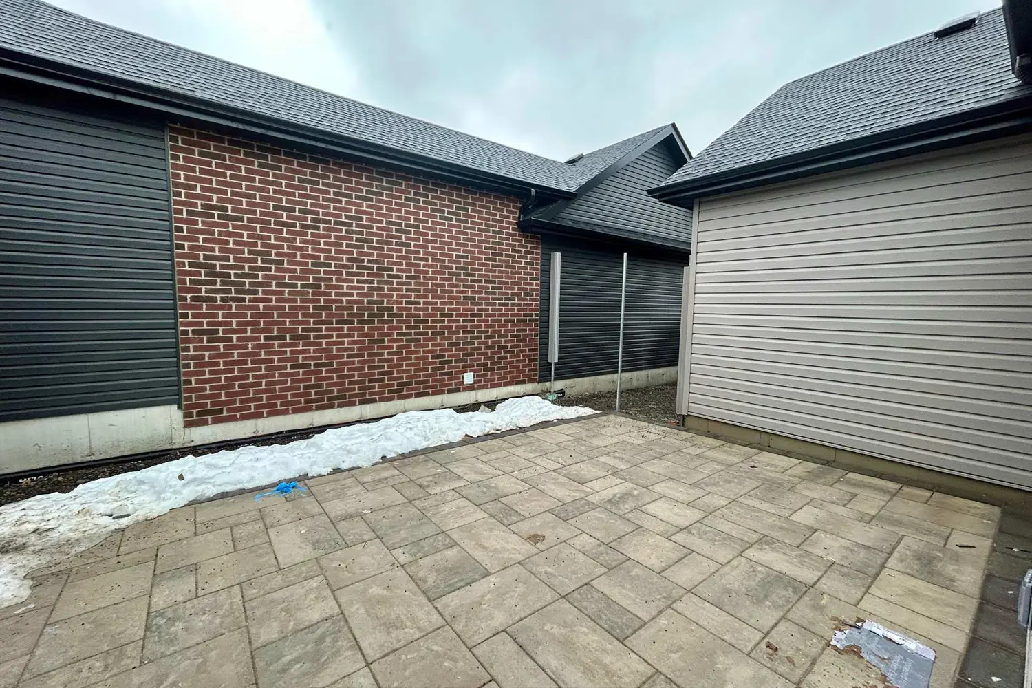 Additional image 14 of 83 Athabaska Drive