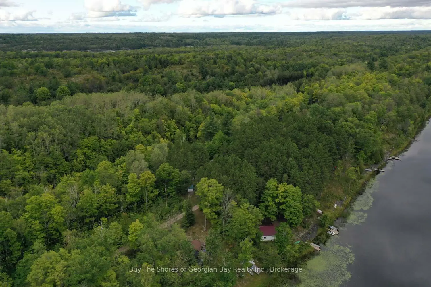 1088 Ashgrove Trail 44 photo 3