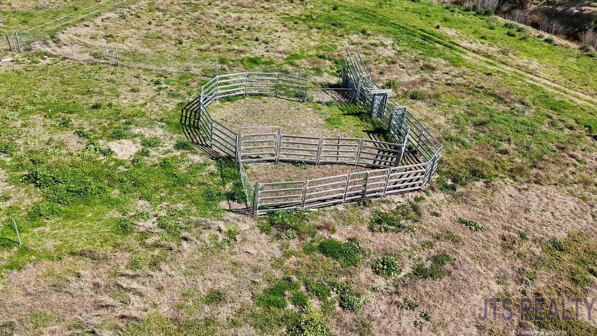 Additional image 11 of 2039 Golden Highway, Sandy Hollow NSW 2333