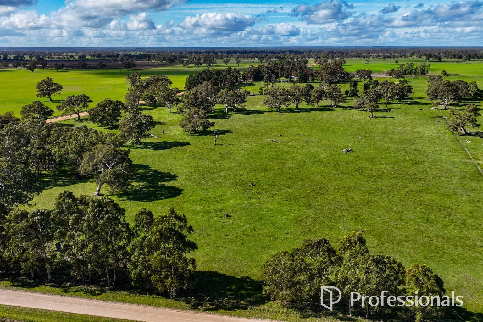 Additional image 5 of Lot 444/101 Gaffney Road, Coonawarra SA 5263