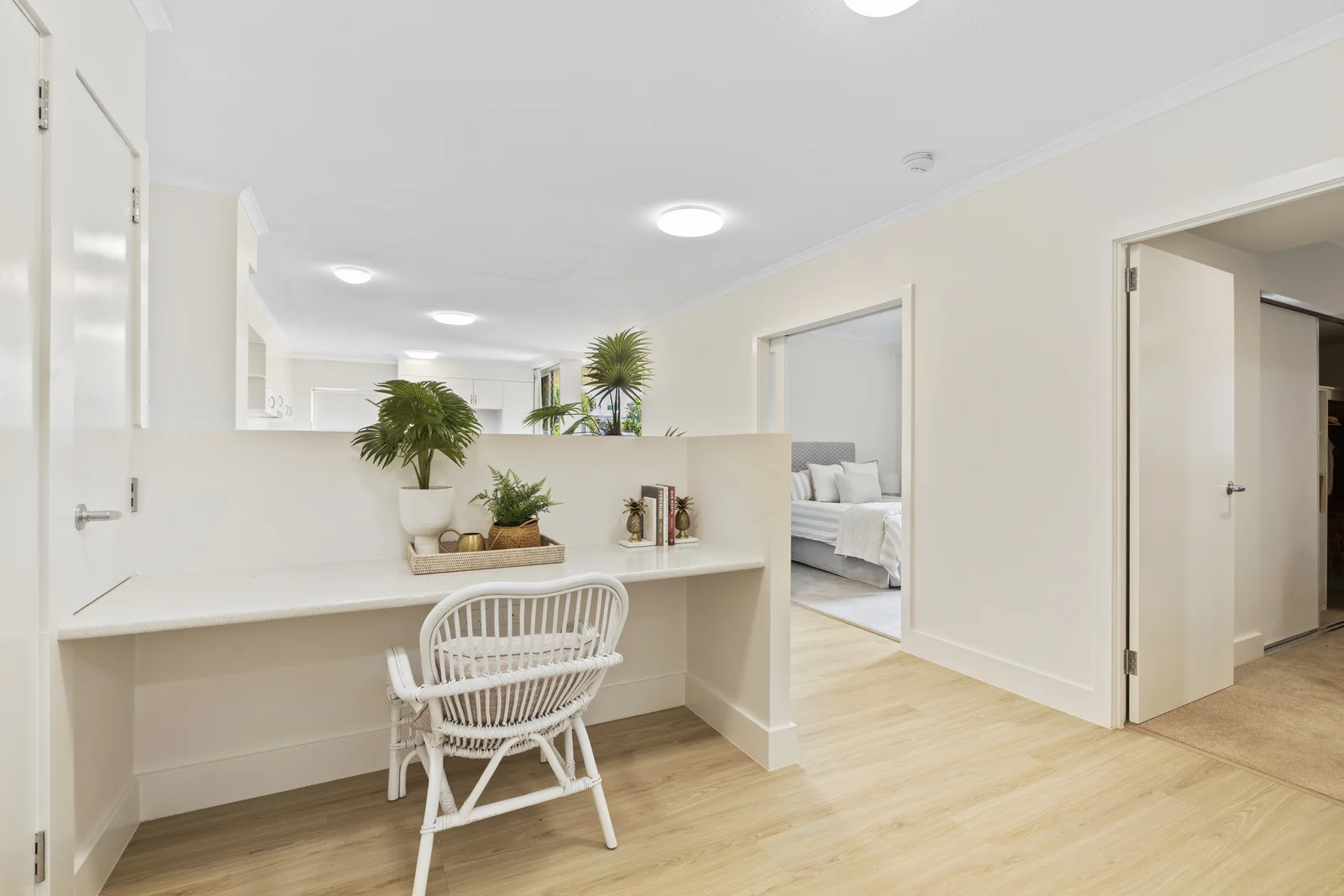 Additional image 6 of 1001/100 Swansea Circuit, Redland Bay QLD 4165